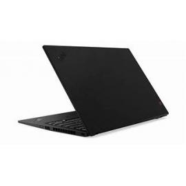 Lenovo Thinkpad X1 Carbon  | i5 8365U | UHD 620 | (New 100%)